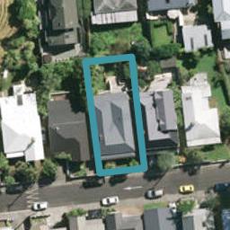 27 O'Neill Street, Ponsonby, Auckland