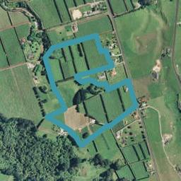 978 Oropi Road, Oropi, Tauranga