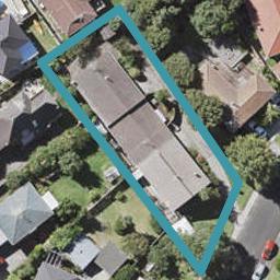 2/39 Pegler Drive, Howick, Auckland