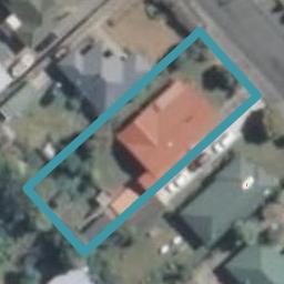 10 Porter Street, Netherby, Ashburton