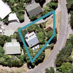 12 Hempleman Drive, Akaroa, Akaroa