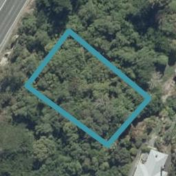 54A Glendevon Place, Vauxhall, Dunedin