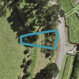 10 Paretao Street, Massey, Auckland