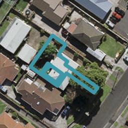 3/50 Fairview Road, Papatoetoe, Auckland