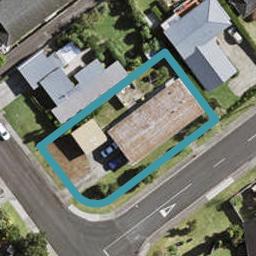 93 Clark Road, Pahurehure, Papakura