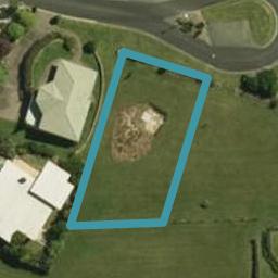 4 Kingswood Place, Langs Beach, Waipu