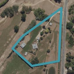 620 Dunstan Road, Alexandra, Alexandra