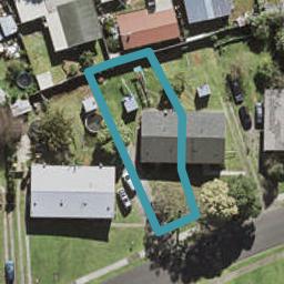 35A Lyncroft Street, Mangere East, Auckland