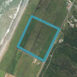 0 State Highway 6, Kumara Junction, Greymouth