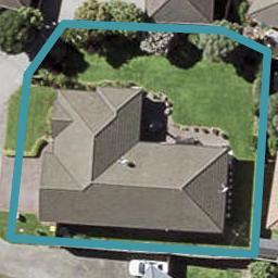 10 Anrath Close, East Tamaki, Auckland