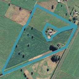 117A Awaiti North Road, Matata, Matatā