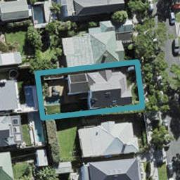 11 Ardmore Road, Ponsonby, Auckland