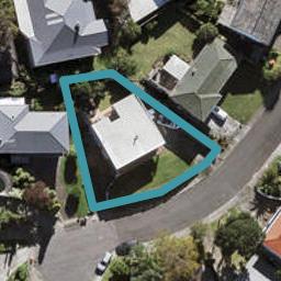 15 Rendcomb Place, Hillsborough, Auckland