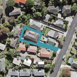 10A Wattle Street, New Lynn, Auckland