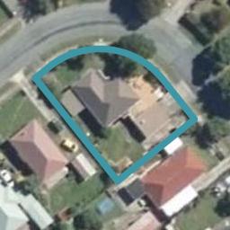 26 Atiawa Crescent, Waiwhetu, Lower Hutt