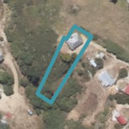 23 Cardiff Street, Moeraki, Moeraki