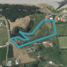 61 Pohutukawa Drive, Waiotahe, Opotiki