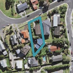 2/24 Pemberton Avenue, Bayview, Auckland