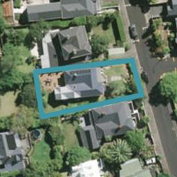 35 Wood Street, Freemans Bay, Auckland