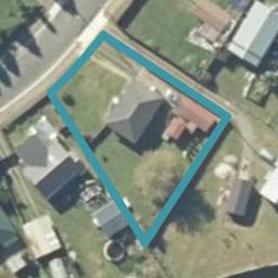 3 Ettrick Place, Tokoroa, Tokoroa
