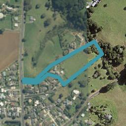 88 Harrisville Road, Tuakau, Tuakau