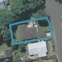 77 Durham Street, Rangiora, Rangiora