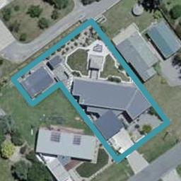 15 Roberts Street, Martinborough, Martinborough