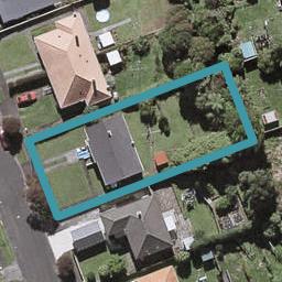 9 Bideford Street, Brooklands, New Plymouth