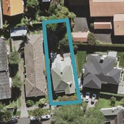18 Oaklands Road, Mount Eden, Auckland