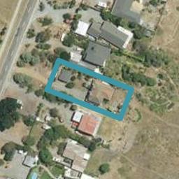 178 Rarangi Beach Road, Blenheim