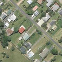 47 Owai Avenue, Helena Bay, Hikurangi