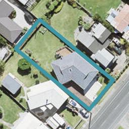 1050 Whangaparaoa Road, Tindalls Beach, Whangaparaoa