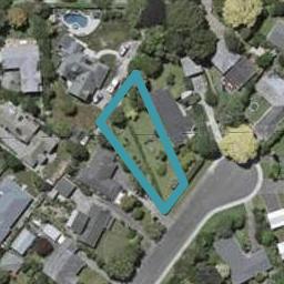 13 Rata Street, Waikanae