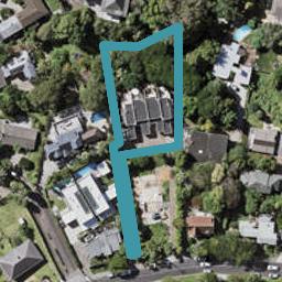 46D Godden Crescent, Mission Bay, Auckland