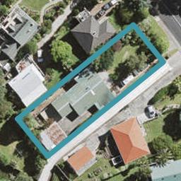 21 Derwent Crescent, Titirangi, Auckland