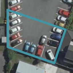 22 Shakespeare Road, WALTHAM, CHRISTCHURCH