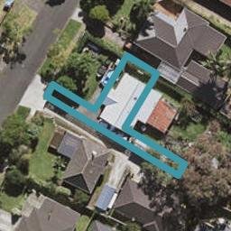 8B Calvert Avenue, Mangere East, Auckland