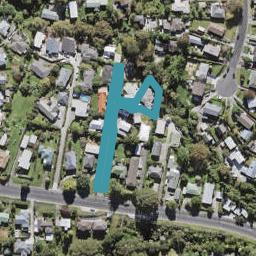122B Triangle Road, Massey, Auckland