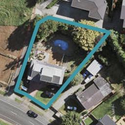 16 Reynolds Road, Pukekohe, Pukekohe