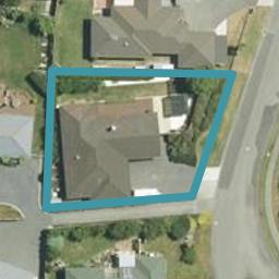 20 Hillside Terrace, Witherlea, Blenheim