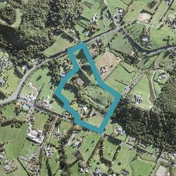 41 Mahoenui Valley Road, Albany