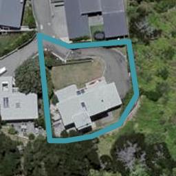 75 Burnham Street, Seatoun, Wellington