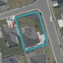8 Tawton Lane, Rolleston, Rolleston