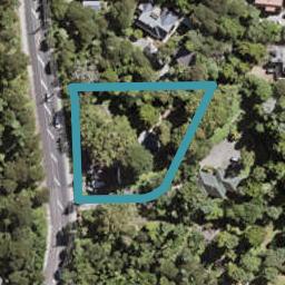 214 Atkinson Road, Titirangi, Auckland