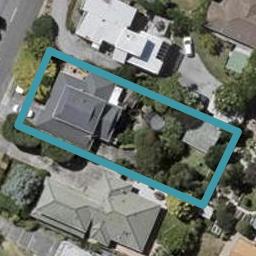 44 Manly Street, Paraparaumu Beach, Paraparaumu