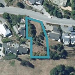 37 Edinburgh Drive, Queenstown, Queenstown