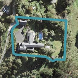 38 Kewa Road, Albany Heights, Auckland