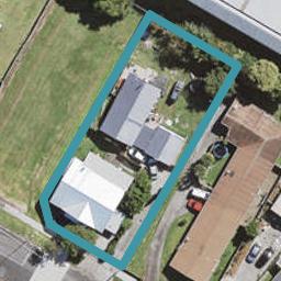 1/31 Garelja Road, Henderson, Auckland