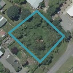 31 West Street, Whitecliffs, Glentunnel