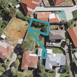 3C Totara Road, Manurewa, Auckland